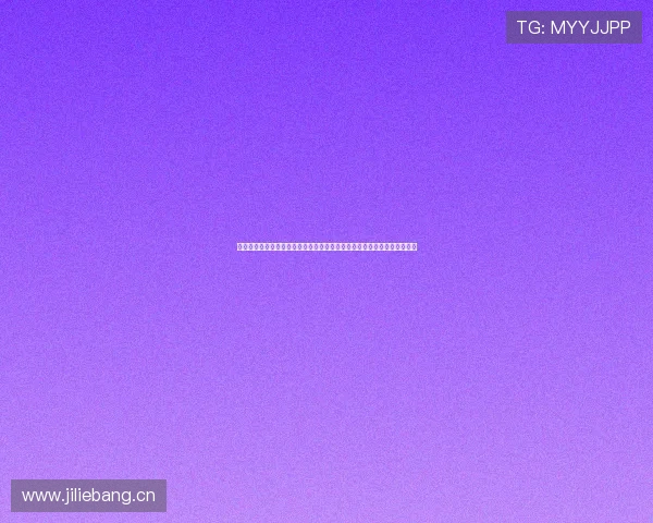 暴风体育官网下载手机版全新上线畅享极速体育体验随时随地尽享精彩赛事